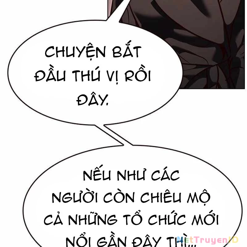 Hóa Thân Thành Mèo Chapter 339 - Trang 134