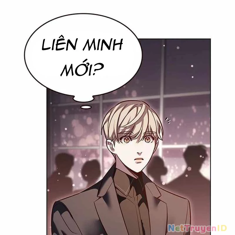 Hóa Thân Thành Mèo Chapter 339 - Trang 32