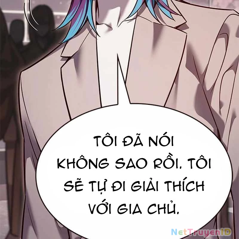 Hóa Thân Thành Mèo Chapter 339 - Trang 113