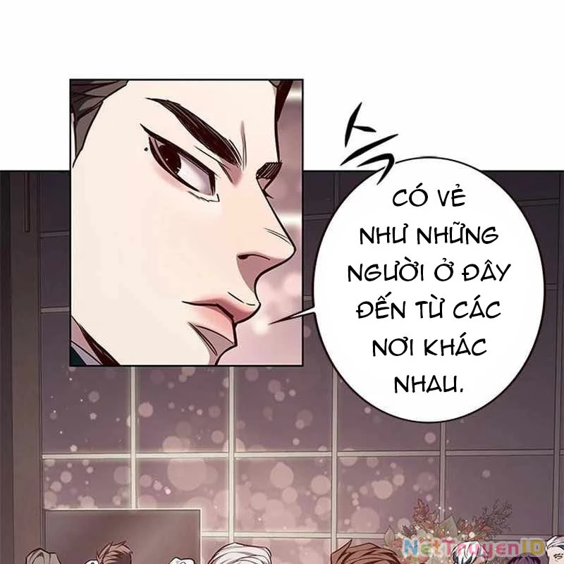 Hóa Thân Thành Mèo Chapter 339 - Trang 7