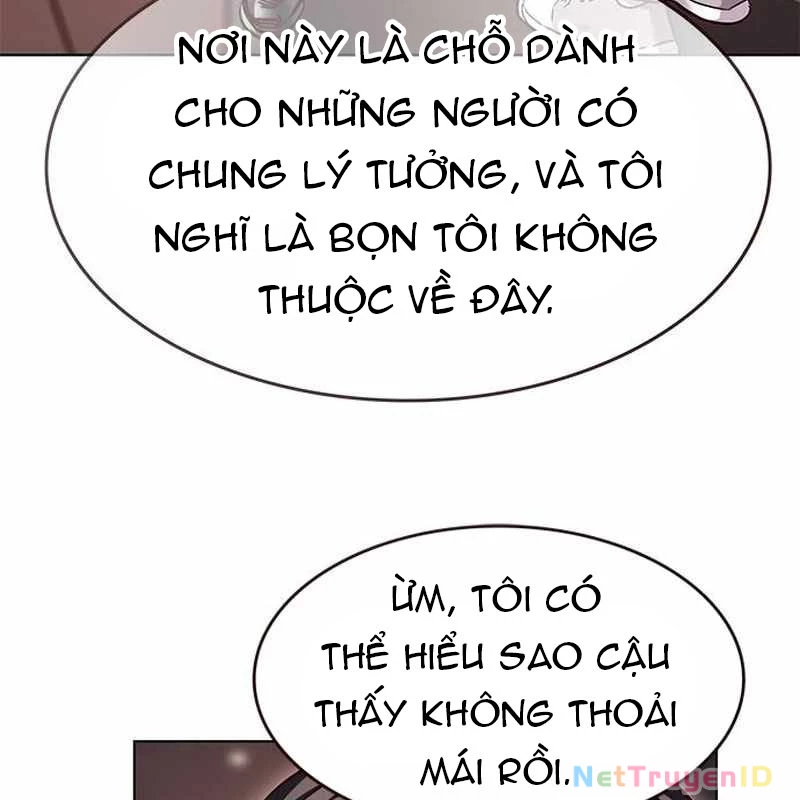 Hóa Thân Thành Mèo Chapter 339 - Trang 89