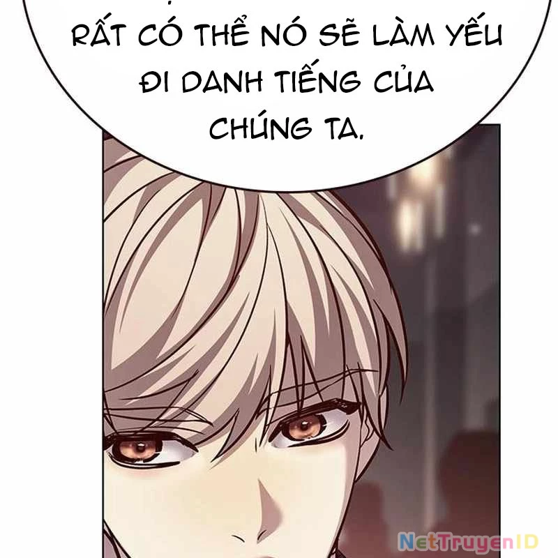 Hóa Thân Thành Mèo Chapter 339 - Trang 58