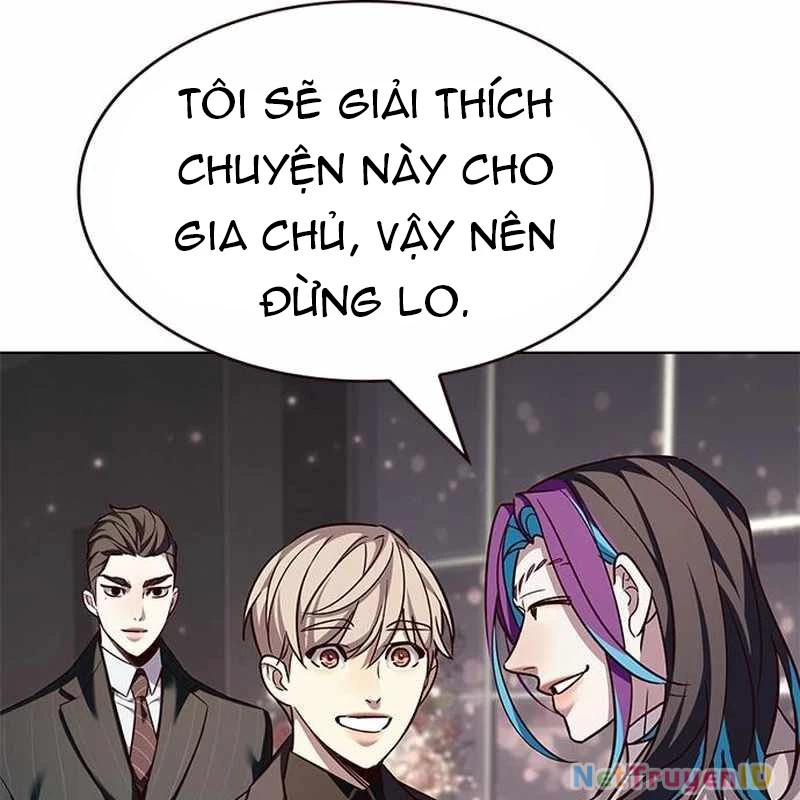 Hóa Thân Thành Mèo Chapter 339 - Trang 96