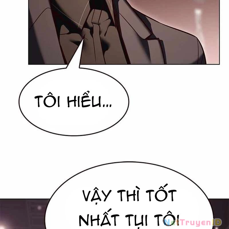 Hóa Thân Thành Mèo Chapter 339 - Trang 86