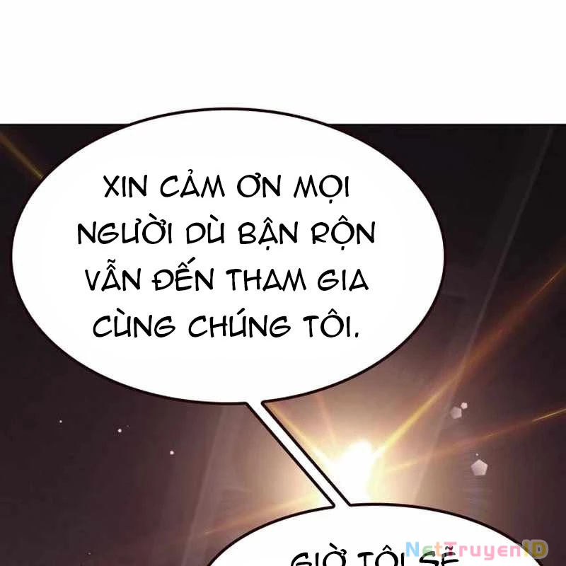 Hóa Thân Thành Mèo Chapter 339 - Trang 28