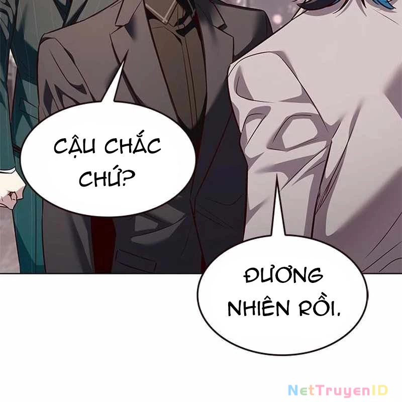 Hóa Thân Thành Mèo Chapter 339 - Trang 97