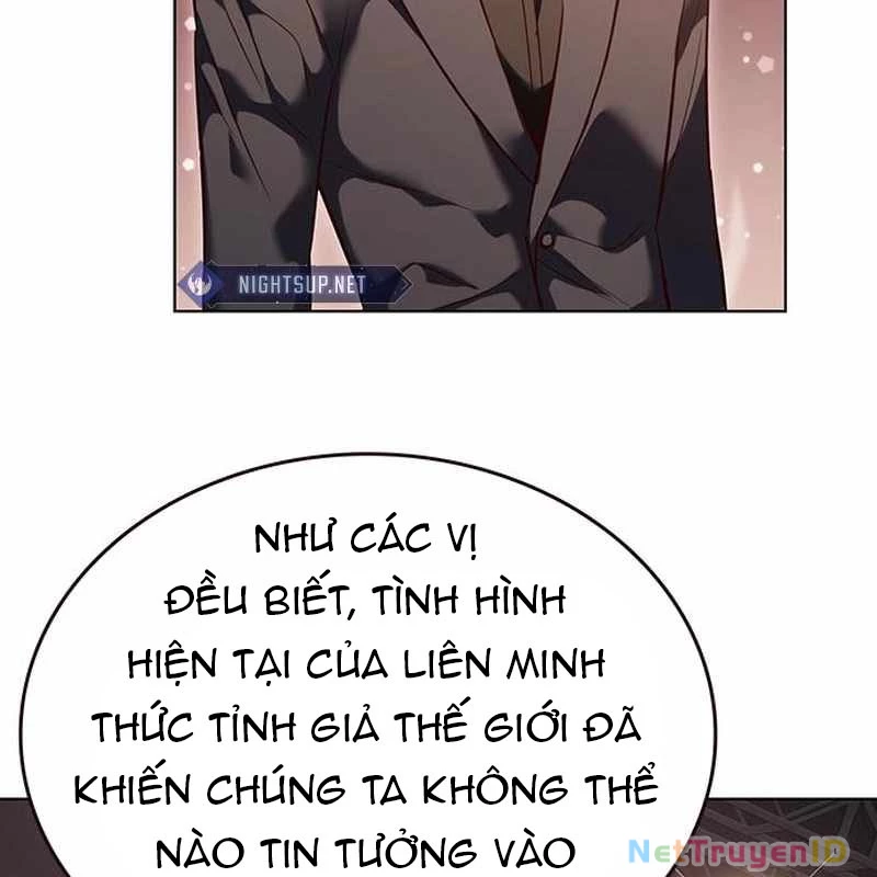 Hóa Thân Thành Mèo Chapter 339 - Trang 33