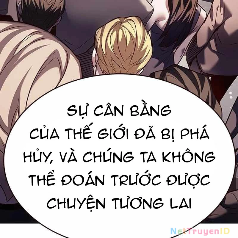 Hóa Thân Thành Mèo Chapter 339 - Trang 35