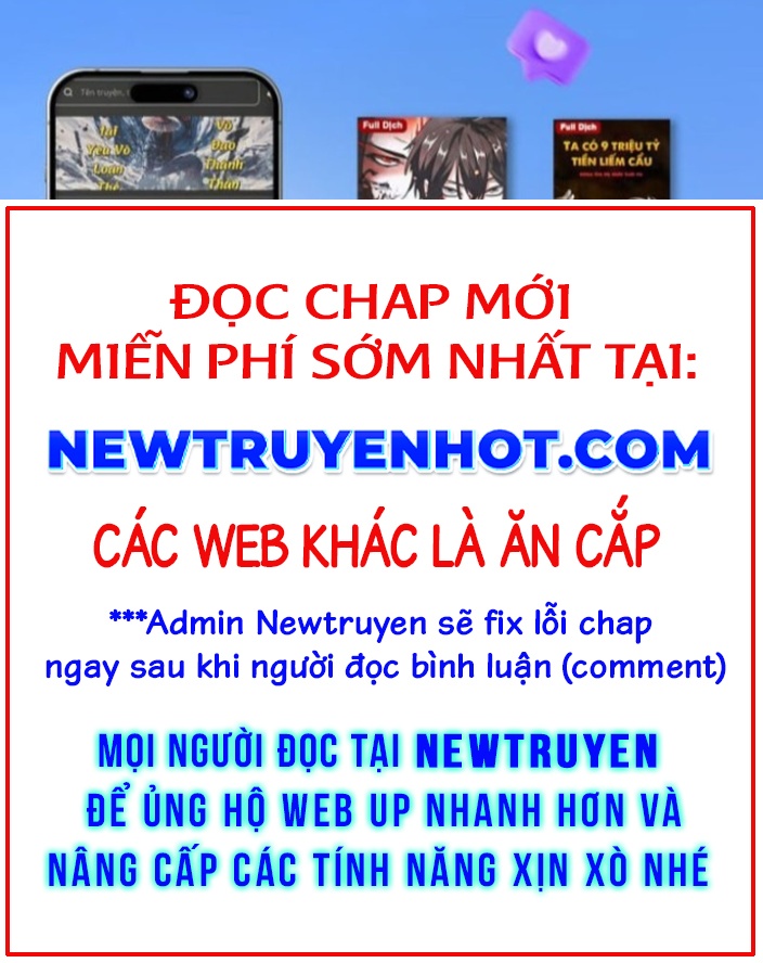 Toàn Cầu Cao Võ chapter 300 - Trang 18