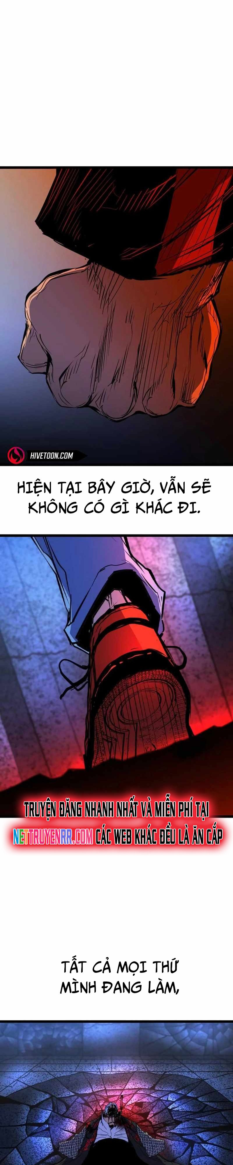 Phòng Gym Hanlim Chapter 218 - Trang 67