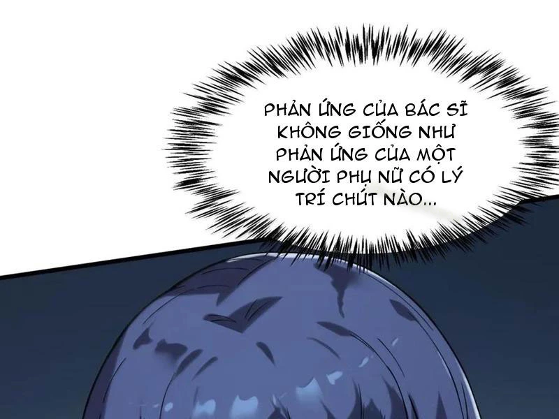 Băng Phong Mạt Nhật: Không Còn đường Sống Chapter 46 - Trang 9