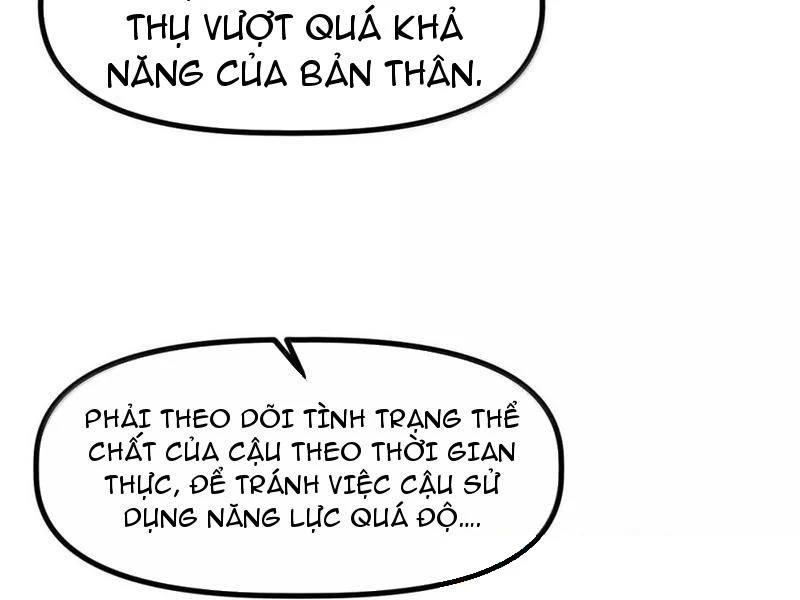 Băng Phong Mạt Nhật: Không Còn đường Sống Chapter 46 - Trang 101