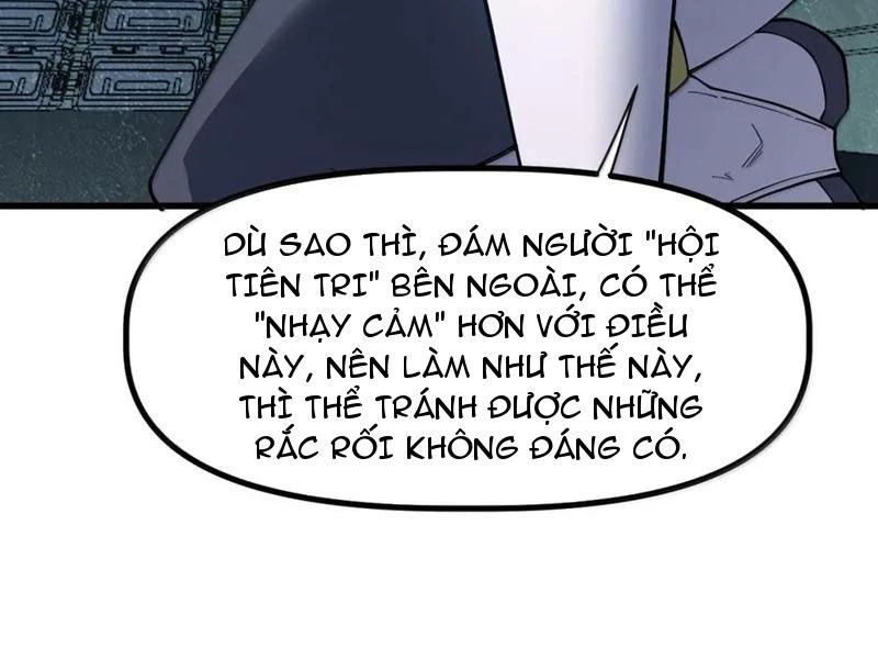 Băng Phong Mạt Nhật: Không Còn đường Sống Chapter 46 - Trang 141