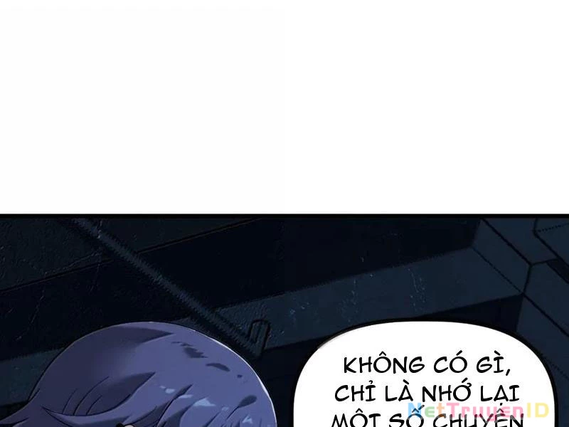 Băng Phong Mạt Nhật: Không Còn đường Sống Chapter 46 - Trang 22