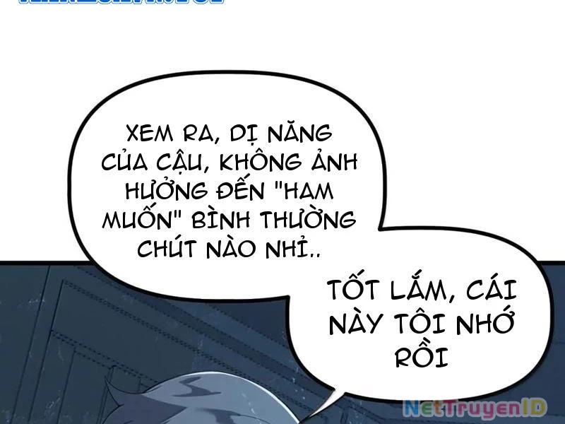 Băng Phong Mạt Nhật: Không Còn đường Sống Chapter 46 - Trang 122