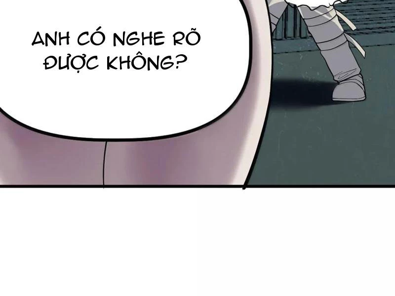 Băng Phong Mạt Nhật: Không Còn đường Sống Chapter 46 - Trang 114