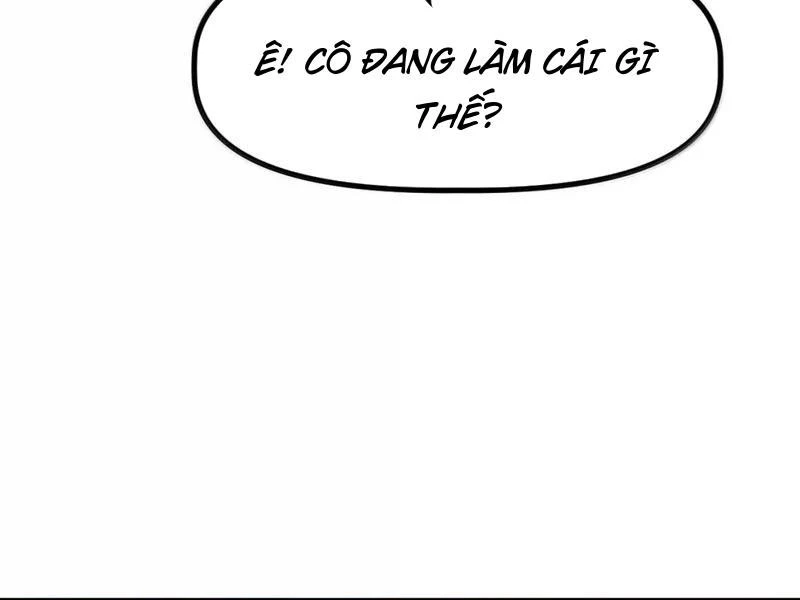 Băng Phong Mạt Nhật: Không Còn đường Sống Chapter 46 - Trang 117