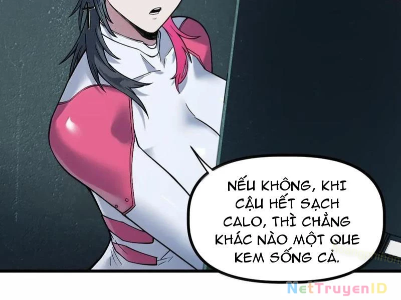 Băng Phong Mạt Nhật: Không Còn đường Sống Chapter 46 - Trang 93