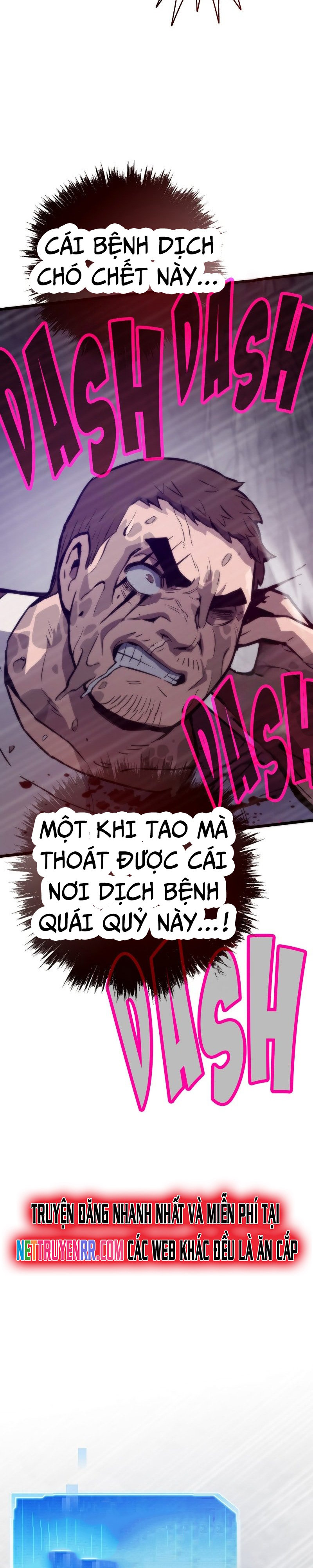 Hồi Quy Giả Chapter 120 - Trang 25