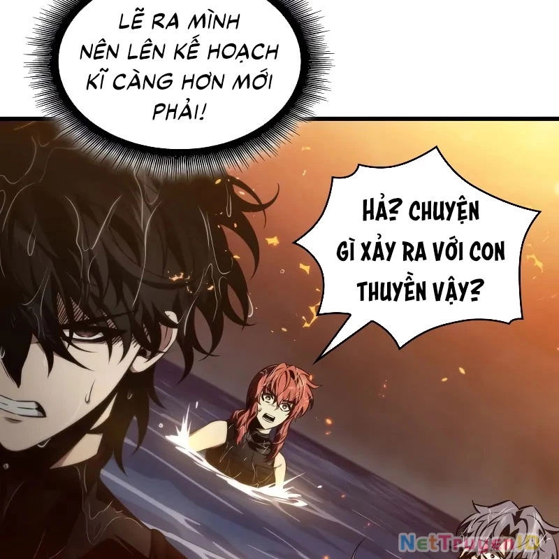 Gacha Vô Hạn Chapter 137 - Trang 185