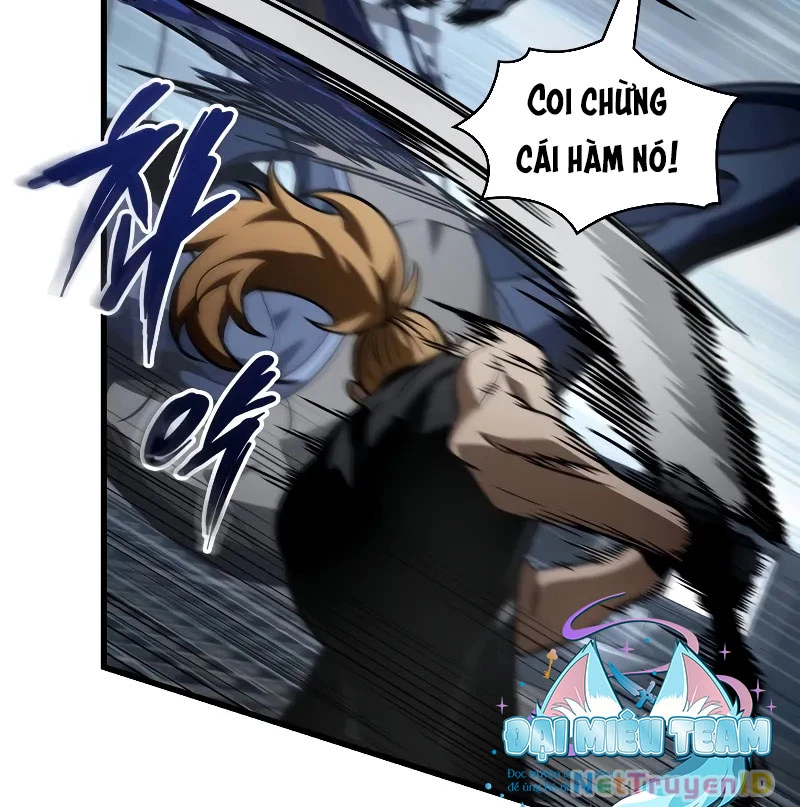 Gacha Vô Hạn Chapter 137 - Trang 14