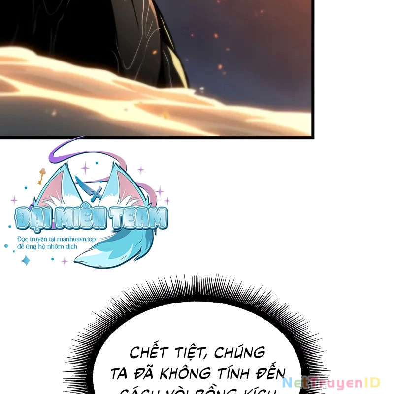 Gacha Vô Hạn Chapter 137 - Trang 181