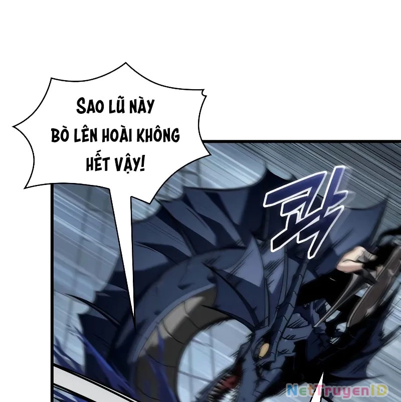 Gacha Vô Hạn Chapter 137 - Trang 13