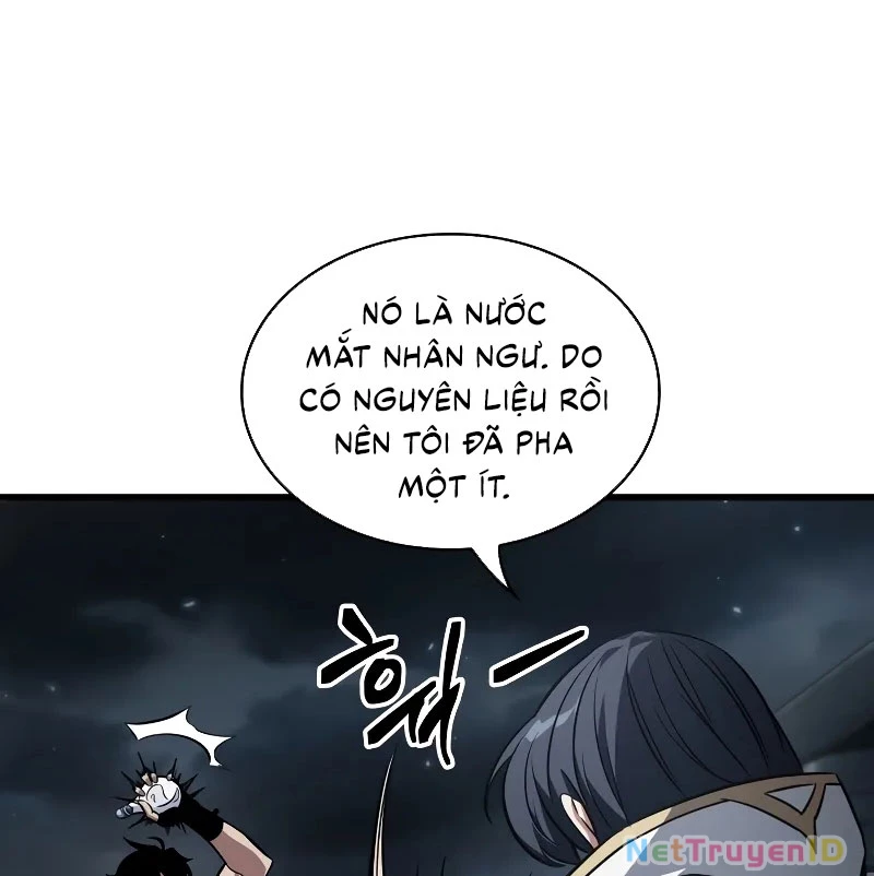 Gacha Vô Hạn Chapter 137 - Trang 29