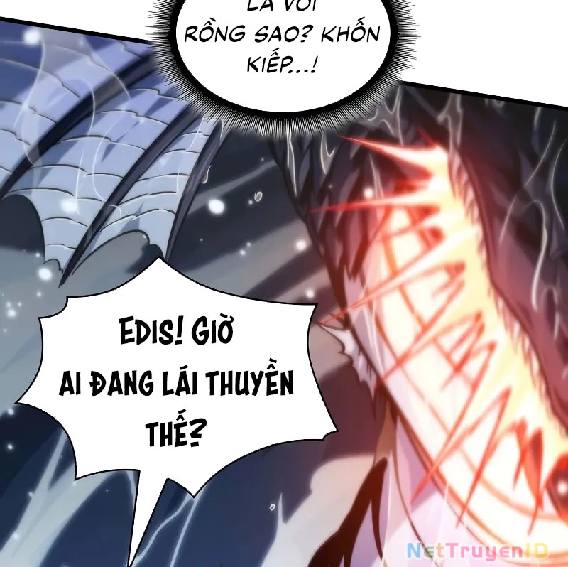 Gacha Vô Hạn Chapter 137 - Trang 165