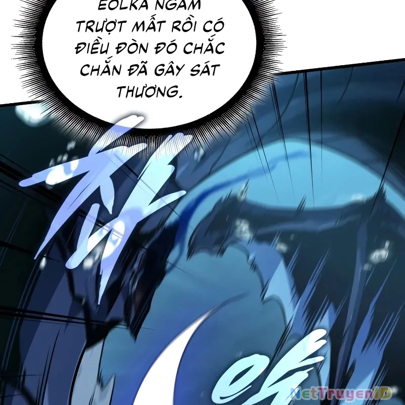 Gacha Vô Hạn Chapter 137 - Trang 137