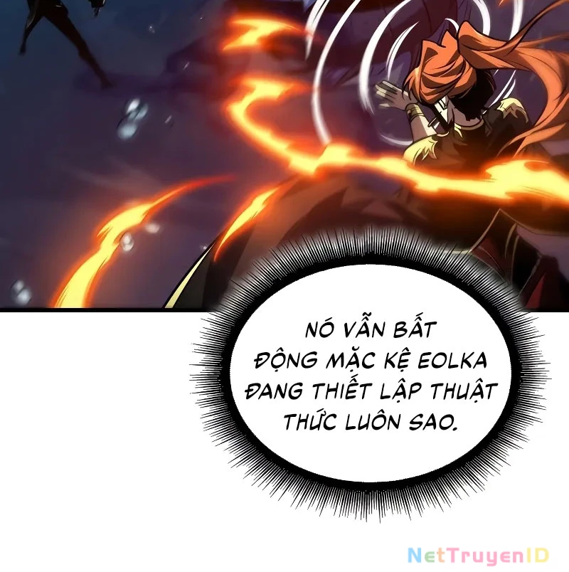 Gacha Vô Hạn Chapter 137 - Trang 143