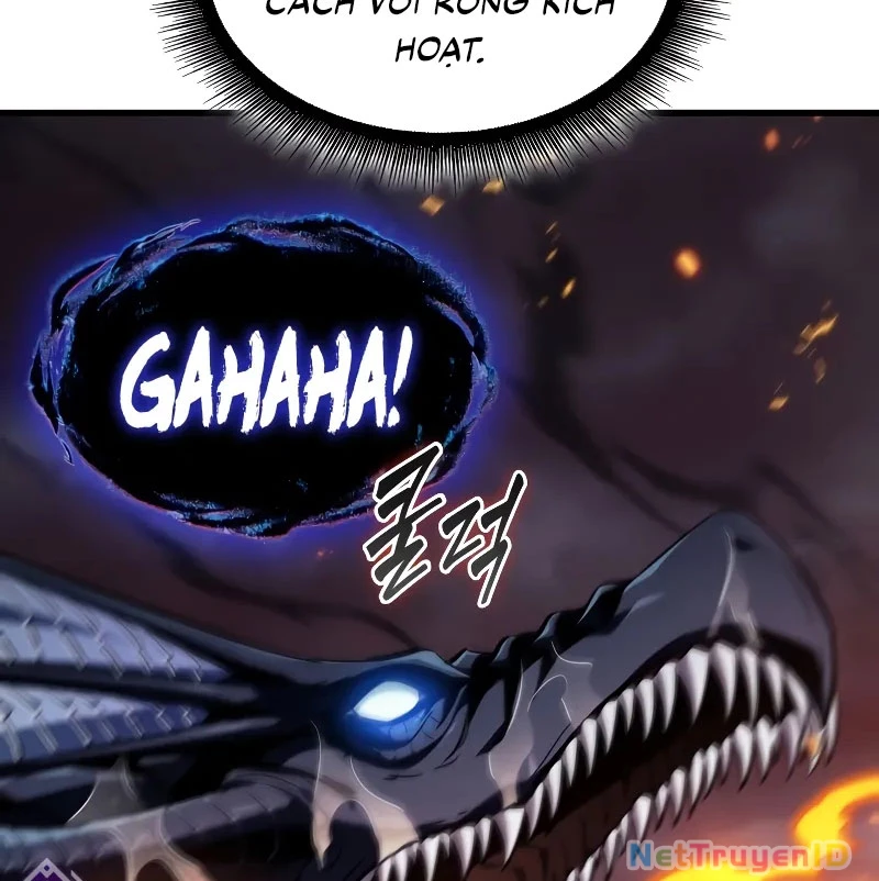 Gacha Vô Hạn Chapter 137 - Trang 182