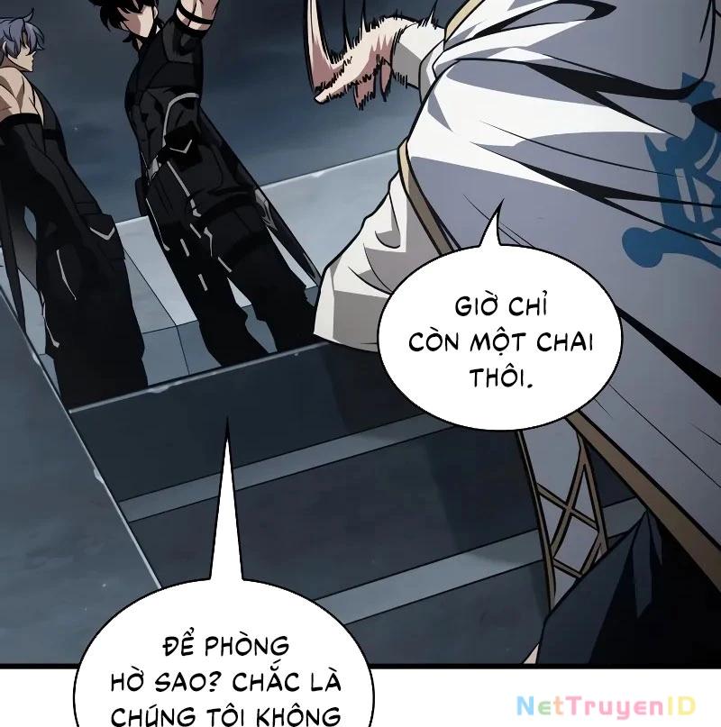 Gacha Vô Hạn Chapter 137 - Trang 30