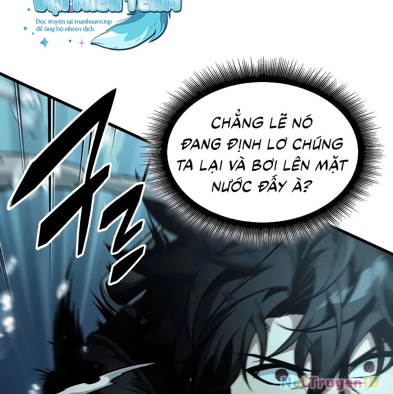 Gacha Vô Hạn Chapter 137 - Trang 156