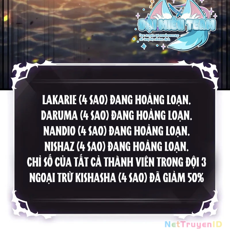 Gacha Vô Hạn Chapter 137 - Trang 196