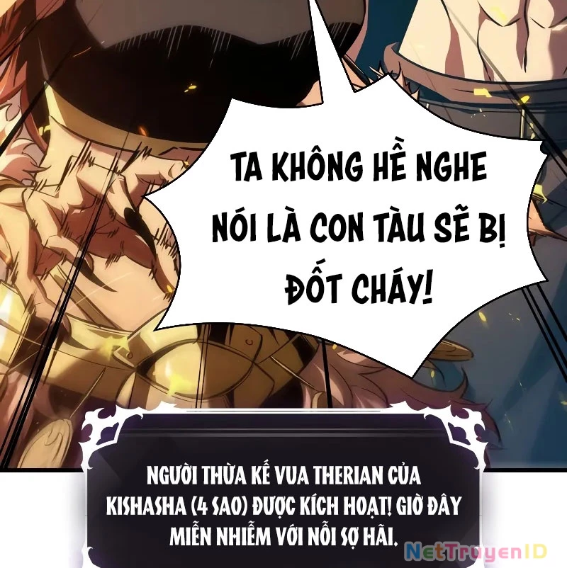 Gacha Vô Hạn Chapter 137 - Trang 193