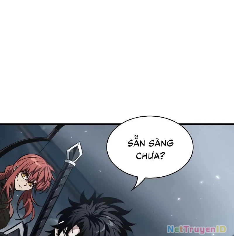 Gacha Vô Hạn Chapter 137 - Trang 26