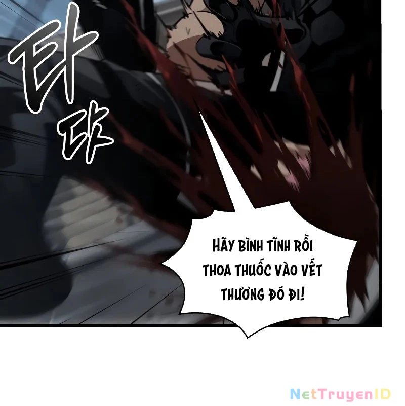 Gacha Vô Hạn Chapter 137 - Trang 17