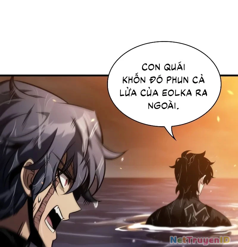 Gacha Vô Hạn Chapter 137 - Trang 187