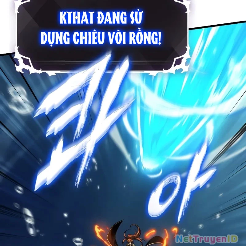 Gacha Vô Hạn Chapter 137 - Trang 106