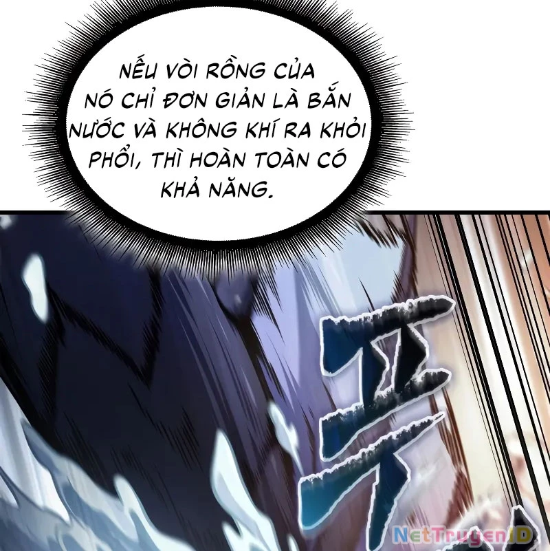 Gacha Vô Hạn Chapter 137 - Trang 189