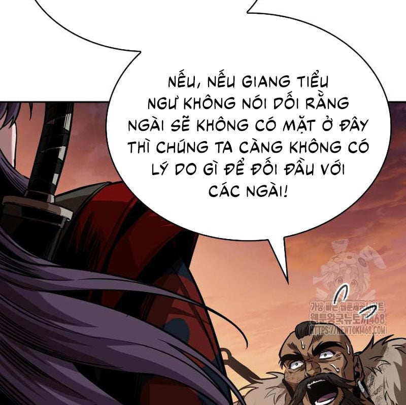 Ngã Lão Ma Thần Chapter 248 - Trang 57