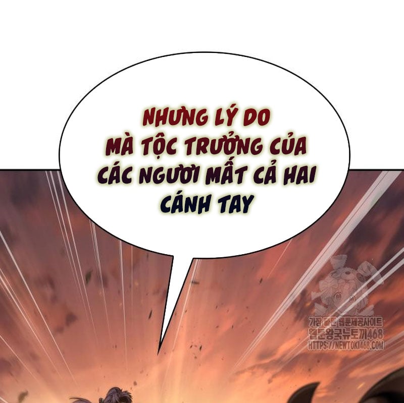 Ngã Lão Ma Thần Chapter 248 - Trang 90