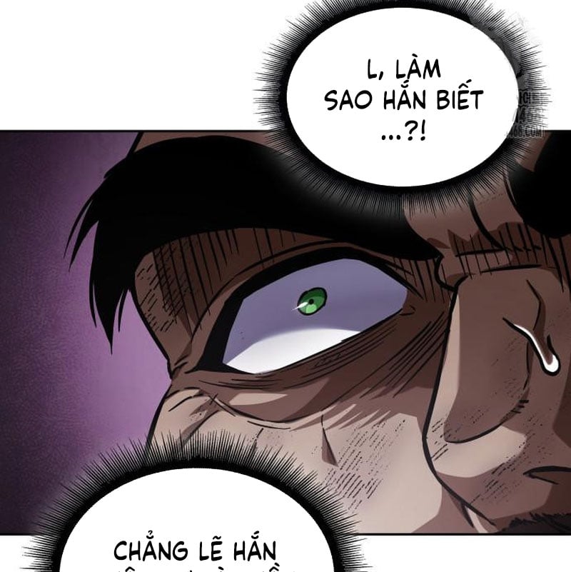 Ngã Lão Ma Thần Chapter 248 - Trang 46