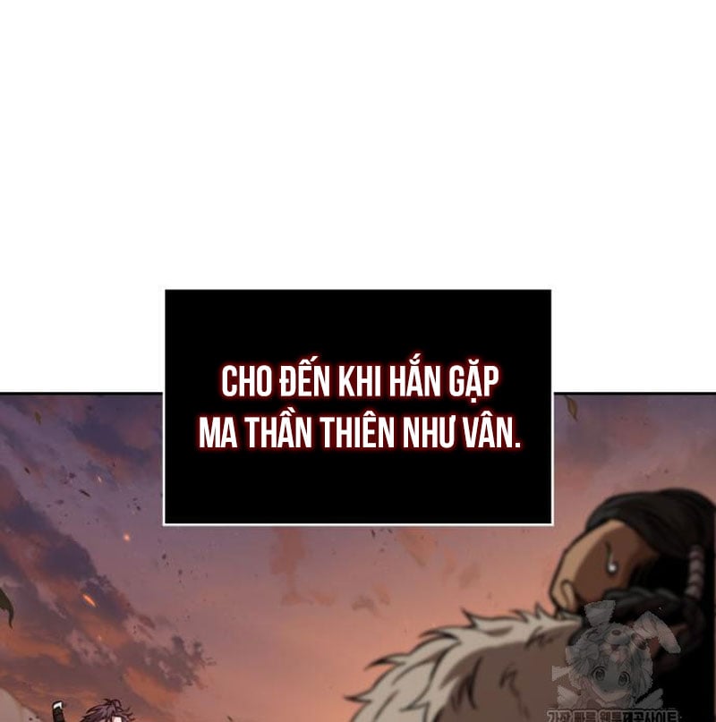 Ngã Lão Ma Thần Chapter 248 - Trang 13