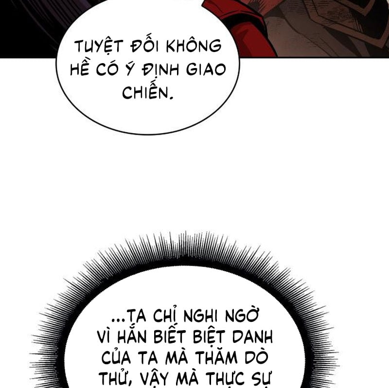 Ngã Lão Ma Thần Chapter 248 - Trang 49