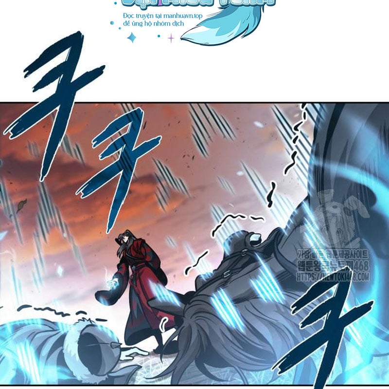 Ngã Lão Ma Thần Chapter 248 - Trang 4