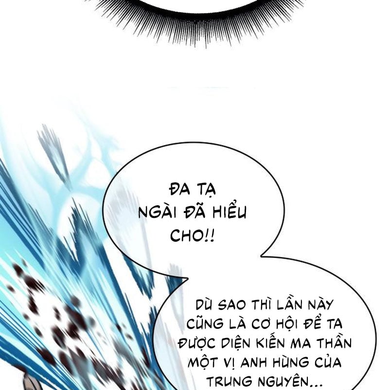 Ngã Lão Ma Thần Chapter 248 - Trang 67