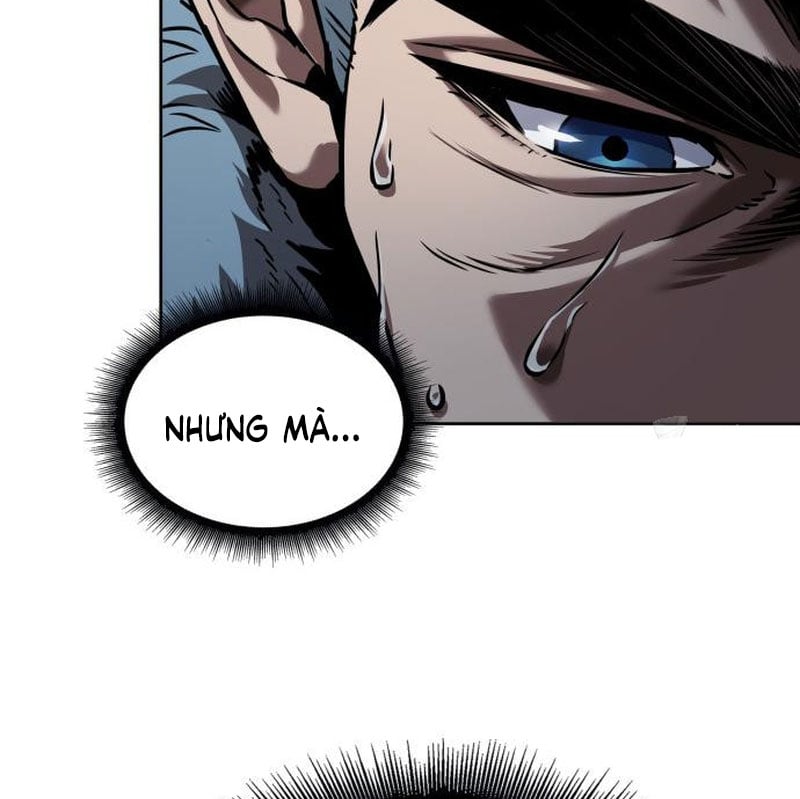 Ngã Lão Ma Thần Chapter 248 - Trang 137