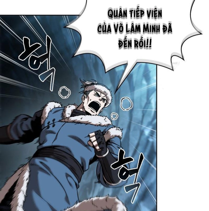 Ngã Lão Ma Thần Chapter 248 - Trang 158